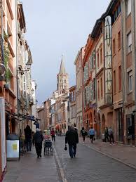 Image result for toulouse