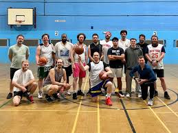 Image result for Frome Badminton Club