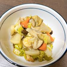 「珍宝菜」の画像検索結果