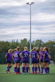 Image result for Sheffield Hockey Club