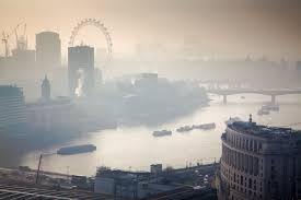 Image result for 光化学SMOG