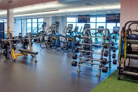 Image result for Reigate and Redhill Ymca Boccia Club