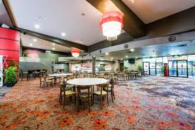 Image result for Sunnybank Social Club
