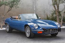 Image result for Azure Blue 1973 Jaguar