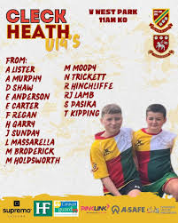 Image result for Heath Rugby Union Football Club