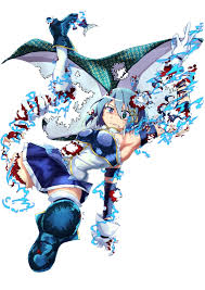 「美樹さやか」の画像検索結果