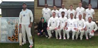 Image result for Denby Cc