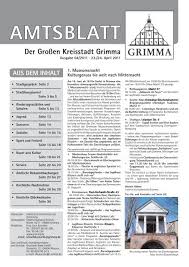 Image result for passivhaus schkortitz