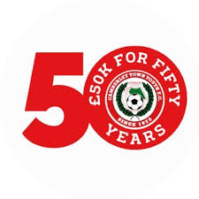 Image result for Camberley Town Youth Football Club