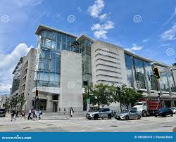 Image result for Washington Convention Center