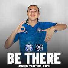 Image result for Christchurch United Fc