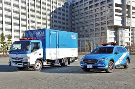 X68警察沙汰에 대한 이미지 검색결과