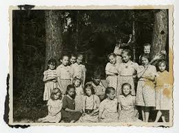 Image result for Chard Holocaust