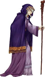 「ネフィリム・ニーベルエンド」の画像検索結果