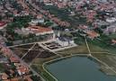 File:Mezőkövesd légifotó2.jpg - Wikipedia, the free encyclopedia