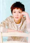 上野樹里の画像1