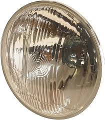 Image result for оптический элемент ваз 2106