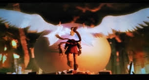 「フリアエ」の画像検索結果