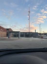 Image result for Fountain Brewery Bowling Club