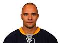 Andrej Sekera Stats, News, Videos, Highlights, Pictures, Bio ...