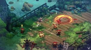 「我々守むつみ」の画像検索結果