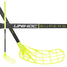 Image result for Portsmouth Floorball/Unihoc