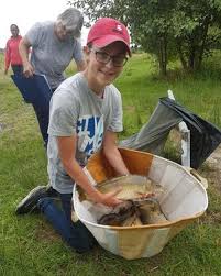 Image result for Warlingham & District Anglers` Society