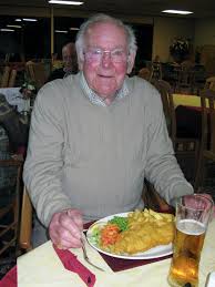 Image result for Islwyn Indoor Bowls Club