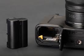 Image result for nikon tehron