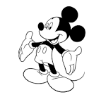 Plantillas para pirograbar - Dibujos para colorear - IMAGIXS