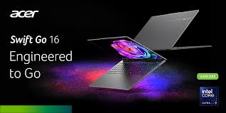 Attēlu rezultāti vaicājumam “Acer”