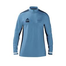 Image result for Woking Hockey Club