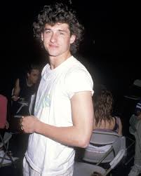 Attēlu rezultāti vaicājumam “Diderma effusum young”