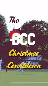 Image result for Bearsted Cricket Club