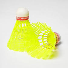 Image result for Carlton Badminton Club