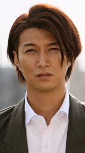 「園田紗理奈 仮面ライダーフォーゼ」の画像検索結果