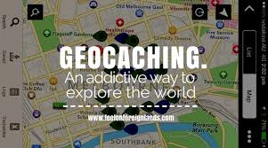 Image result for Geocaching Clubs
