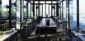 Image result for The Eau Zone