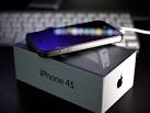 Having Problems After Installing iOS 5? Here Are General