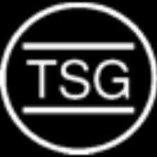 Image result for Technical Speleological Group