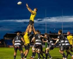 Image result for Chinnor Rugby Club