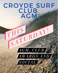 Image result for Croyde Surf Club
