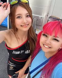 「森美咲」の画像検索結果