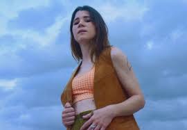 Image result for Lamb Angling Club