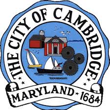 Image result for City Of Cambridge