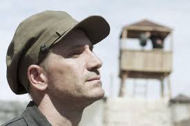 Image result for американец