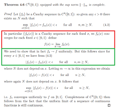 Image result for    f B E K K