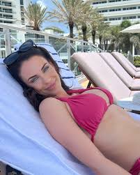 Bildergebnis für jessica lowndes