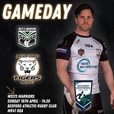 Image result for Bedford Tigers Tchoukball Club