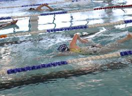 Image result for Chadderton Amateur Swimming Club